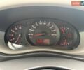 Білий Рено Мастєр, об'ємом двигуна 2.3 л та пробігом 305 тис. км за 20600 $, фото 9 на Automoto.ua