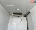 Белый Рено Мастер, объемом двигателя 2.3 л и пробегом 215 тыс. км за 17890 $, фото 34 на Automoto.ua