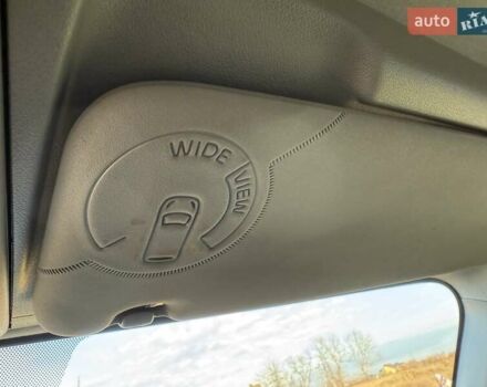 Белый Рено Мастер, объемом двигателя 2.3 л и пробегом 278 тыс. км за 21499 $, фото 39 на Automoto.ua