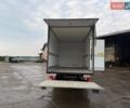Белый Рено Мастер, объемом двигателя 2.3 л и пробегом 279 тыс. км за 16500 $, фото 20 на Automoto.ua