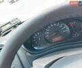Белый Рено Мастер, объемом двигателя 2.3 л и пробегом 331 тыс. км за 15550 $, фото 15 на Automoto.ua
