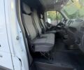 Белый Рено Мастер, объемом двигателя 2.3 л и пробегом 370 тыс. км за 16500 $, фото 8 на Automoto.ua