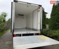 Білий Рено Мастєр, об'ємом двигуна 2.3 л та пробігом 277 тис. км за 19300 $, фото 36 на Automoto.ua