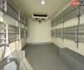 Белый Рено Мастер, объемом двигателя 2.3 л и пробегом 331 тыс. км за 15550 $, фото 16 на Automoto.ua