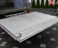Белый Рено Мастер, объемом двигателя 2.3 л и пробегом 225 тыс. км за 20950 $, фото 42 на Automoto.ua