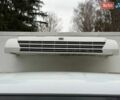 Белый Рено Мастер, объемом двигателя 2.3 л и пробегом 172 тыс. км за 18300 $, фото 12 на Automoto.ua