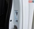 Белый Рено Мастер, объемом двигателя 2.3 л и пробегом 225 тыс. км за 20950 $, фото 34 на Automoto.ua