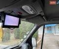 Белый Рено Мастер, объемом двигателя 2.3 л и пробегом 172 тыс. км за 18300 $, фото 41 на Automoto.ua
