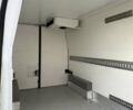 Белый Рено Мастер, объемом двигателя 2.3 л и пробегом 270 тыс. км за 21900 $, фото 26 на Automoto.ua