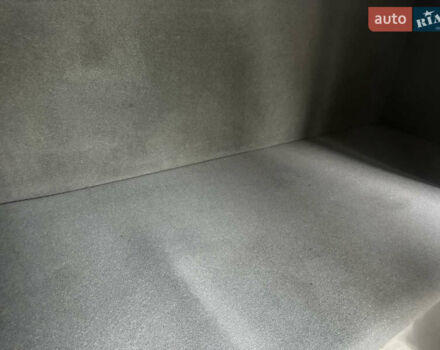 Рено Мастєр 2018 у Рівному на Automoto.ua Білий Рено Мастєр, об'ємом двигуна 2.3 л та пробігом 208 тис. км за 20900 $, фото 35 на Automoto.ua