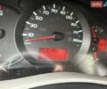 Белый Рено Мастер, объемом двигателя 0 л и пробегом 216 тыс. км за 18300 $, фото 14 на Automoto.ua