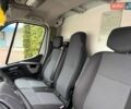 Белый Рено Мастер, объемом двигателя 2.3 л и пробегом 172 тыс. км за 18300 $, фото 35 на Automoto.ua