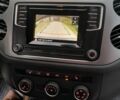 Белый Рено Мастер, объемом двигателя 2.3 л и пробегом 553 тыс. км за 15500 $, фото 8 на Automoto.ua