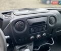 Белый Рено Мастер, объемом двигателя 2.3 л и пробегом 187 тыс. км за 17350 $, фото 37 на Automoto.ua