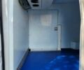 Белый Рено Мастер, объемом двигателя 2.3 л и пробегом 187 тыс. км за 19600 $, фото 12 на Automoto.ua
