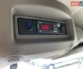 Белый Рено Мастер, объемом двигателя 2.3 л и пробегом 187 тыс. км за 17350 $, фото 40 на Automoto.ua