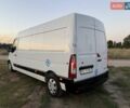 Белый Рено Мастер, объемом двигателя 2.3 л и пробегом 270 тыс. км за 21900 $, фото 8 на Automoto.ua