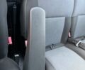 Белый Рено Мастер, объемом двигателя 2.3 л и пробегом 270 тыс. км за 21900 $, фото 41 на Automoto.ua