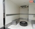 Белый Рено Мастер, объемом двигателя 2.3 л и пробегом 172 тыс. км за 18300 $, фото 18 на Automoto.ua
