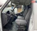 Белый Рено Мастер, объемом двигателя 2.3 л и пробегом 215 тыс. км за 17890 $, фото 31 на Automoto.ua