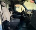 Белый Рено Мастер, объемом двигателя 2.3 л и пробегом 333 тыс. км за 18100 $, фото 51 на Automoto.ua