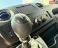 Белый Рено Мастер, объемом двигателя 2.3 л и пробегом 298 тыс. км за 17950 $, фото 32 на Automoto.ua