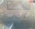 Белый Рено Мастер, объемом двигателя 2.3 л и пробегом 215 тыс. км за 17890 $, фото 46 на Automoto.ua