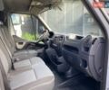 Белый Рено Мастер, объемом двигателя 2.3 л и пробегом 210 тыс. км за 18800 $, фото 32 на Automoto.ua