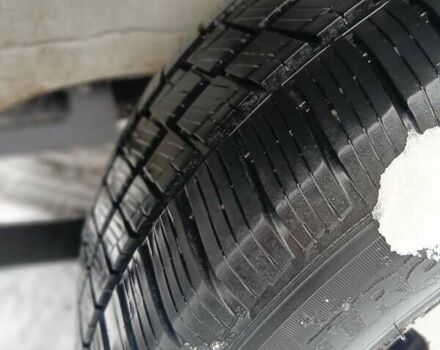 Белый Рено Мастер, объемом двигателя 0 л и пробегом 186 тыс. км за 20600 $, фото 27 на Automoto.ua