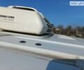 Белый Рено Мастер, объемом двигателя 2.3 л и пробегом 197 тыс. км за 19999 $, фото 32 на Automoto.ua