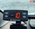 Білий Рено Мастєр, об'ємом двигуна 2.3 л та пробігом 300 тис. км за 22799 $, фото 11 на Automoto.ua