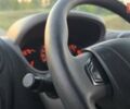 Белый Рено Мастер, объемом двигателя 2.3 л и пробегом 189 тыс. км за 20300 $, фото 19 на Automoto.ua