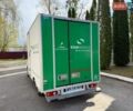 Белый Рено Мастер, объемом двигателя 2.3 л и пробегом 333 тыс. км за 18100 $, фото 8 на Automoto.ua