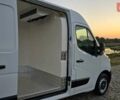 Белый Рено Мастер, объемом двигателя 2.3 л и пробегом 189 тыс. км за 20300 $, фото 31 на Automoto.ua