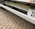 Білий Рено Мастєр, об'ємом двигуна 2.3 л та пробігом 277 тис. км за 19300 $, фото 60 на Automoto.ua