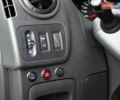 Белый Рено Мастер, объемом двигателя 2.3 л и пробегом 225 тыс. км за 20950 $, фото 33 на Automoto.ua