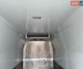 Белый Рено Мастер, объемом двигателя 0 л и пробегом 216 тыс. км за 18300 $, фото 7 на Automoto.ua