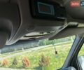 Белый Рено Мастер, объемом двигателя 2.3 л и пробегом 750 тыс. км за 19000 $, фото 13 на Automoto.ua