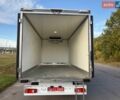 Білий Рено Мастєр, об'ємом двигуна 2.3 л та пробігом 258 тис. км за 18800 $, фото 61 на Automoto.ua