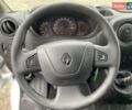 Белый Рено Мастер, объемом двигателя 2.3 л и пробегом 215 тыс. км за 17890 $, фото 35 на Automoto.ua