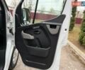 Белый Рено Мастер, объемом двигателя 2.3 л и пробегом 172 тыс. км за 18300 $, фото 45 на Automoto.ua