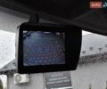 Белый Рено Мастер, объемом двигателя 2.3 л и пробегом 225 тыс. км за 20950 $, фото 57 на Automoto.ua