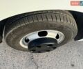Білий Рено Мастєр, об'ємом двигуна 2.3 л та пробігом 258 тис. км за 18800 $, фото 46 на Automoto.ua