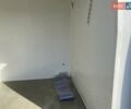 Белый Рено Мастер, объемом двигателя 2.3 л и пробегом 215 тыс. км за 17890 $, фото 21 на Automoto.ua