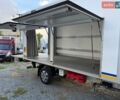 Белый Рено Мастер, объемом двигателя 2.3 л и пробегом 225 тыс. км за 22900 $, фото 50 на Automoto.ua