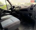 Білий Рено Мастєр, об'ємом двигуна 2.3 л та пробігом 270 тис. км за 18200 $, фото 40 на Automoto.ua