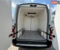 Белый Рено Мастер, объемом двигателя 2.3 л и пробегом 298 тыс. км за 17950 $, фото 39 на Automoto.ua