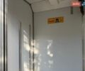 Белый Рено Мастер, объемом двигателя 2.3 л и пробегом 333 тыс. км за 18100 $, фото 21 на Automoto.ua