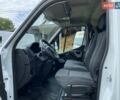 Белый Рено Мастер, объемом двигателя 2.3 л и пробегом 187 тыс. км за 17350 $, фото 35 на Automoto.ua