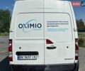 Белый Рено Мастер, объемом двигателя 2.3 л и пробегом 750 тыс. км за 19000 $, фото 6 на Automoto.ua